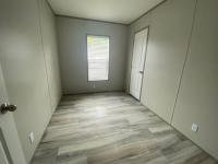 2025 CMH Manufacturing, Inc. mobile Home