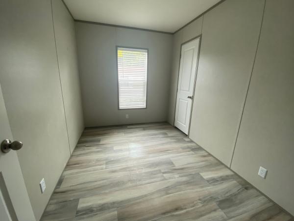 2025 CMH Manufacturing, Inc. mobile Home