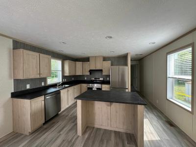 Mobile Home at 3920 Hall Avenue, Site # 18 Marinette, WI 54143