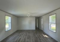 2025 CMH Manufacturing West, Inc. mobile Home