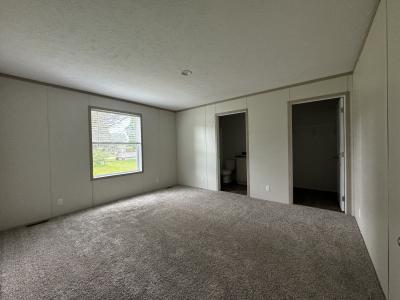 Photo 5 of 5 of home located at 3920 Hall Avenue, Site # 18 Marinette, WI 54143