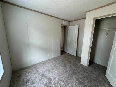 Photo 3 of 6 of home located at 3920 Hall Avenue, Site # 42 Marinette, WI 54143
