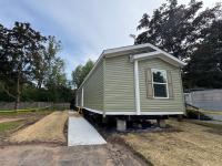 2025 CMH Manufacturing West, Inc. mobile Home