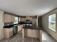 2025 CMH Manufacturing West, Inc. mobile Home