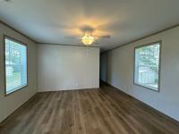 2025 CMH Manufacturing West, Inc. mobile Home