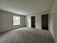 2025 CMH Manufacturing West, Inc. mobile Home