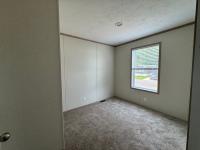 2025 CMH Manufacturing West, Inc. mobile Home