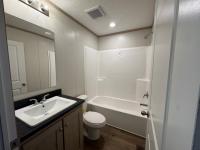 2025 CMH Manufacturing West, Inc. mobile Home