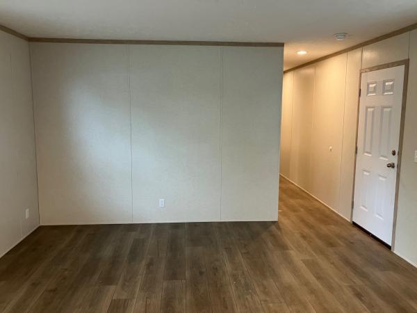 2025 CMH Manufacturing West, Inc. mobile Home