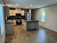 2025 CMH Manufacturing West, Inc. mobile Home