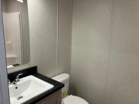 2025 CMH Manufacturing West, Inc. mobile Home
