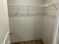 2025 CMH Manufacturing West, Inc. mobile Home