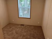 2025 CMH Manufacturing West, Inc. mobile Home