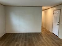 2025 CMH Manufacturing West, Inc. mobile Home