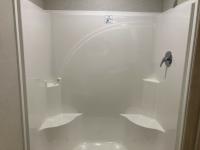 2025 CMH Manufacturing West, Inc. mobile Home
