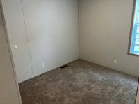 2025 CMH Manufacturing West, Inc. mobile Home