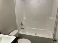 2025 CMH Manufacturing West, Inc. mobile Home