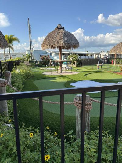 Photo 5 of 23 of home located at 574 Falcon Blvd Lakeland, FL 33815