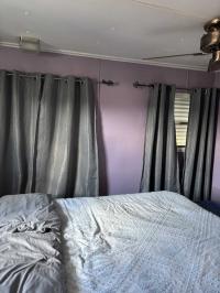 1965 Mobile Home