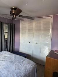 1965 Mobile Home