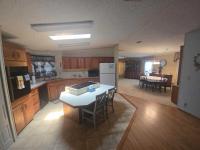 1989 Mobile Home