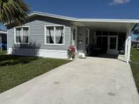 1994 Mobile Home