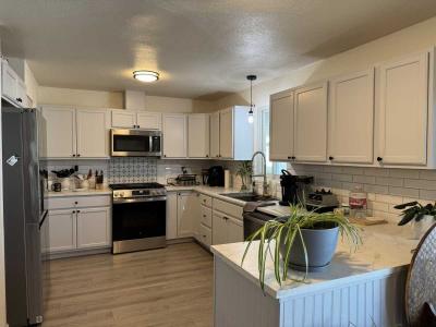 Photo 5 of 17 of home located at 39 Crown Point Carson City, NV 89706