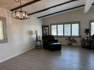 Photo 3 of 17 of home located at 39 Crown Point Carson City, NV 89706