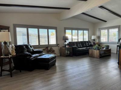 Photo 2 of 17 of home located at 39 Crown Point Carson City, NV 89706