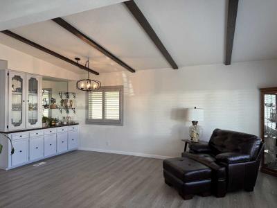 Photo 4 of 17 of home located at 39 Crown Point Carson City, NV 89706