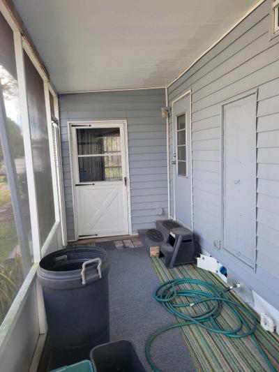 Photo 4 of 8 of home located at 128 Las Almas Ln Winter Springs, FL 32708