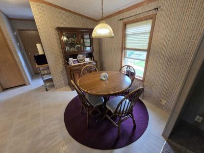 Photo 3 of 12 of home located at 354 Brutus Dr. Lakeville, MN 55044