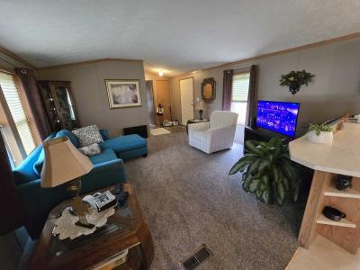 Photo 4 of 12 of home located at 354 Brutus Dr. Lakeville, MN 55044