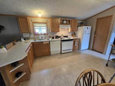 Photo 2 of 12 of home located at 354 Brutus Dr. Lakeville, MN 55044