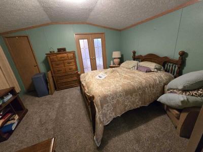 Photo 5 of 12 of home located at 354 Brutus Dr. Lakeville, MN 55044