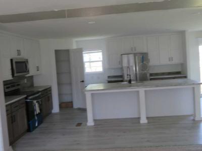 Photo 3 of 5 of home located at 1317 E. Main Ave West Fargo, ND 58078