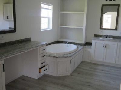 Photo 5 of 5 of home located at 1317 E. Main Ave West Fargo, ND 58078