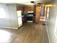 1973 Mobile Home