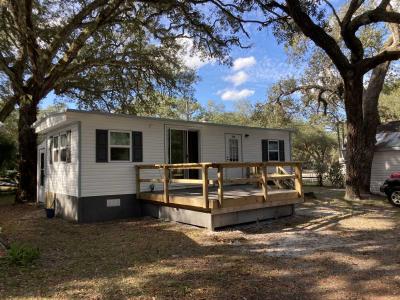 Photo 5 of 29 of home located at 226 Melodie Ln. Pierson, FL 32180