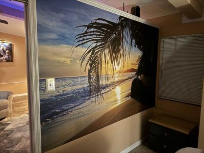 Photo 4 of 12 of home located at 226 Melodie Ln. Pierson, FL 32180