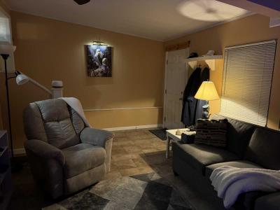 Photo 3 of 12 of home located at 226 Melodie Ln. Pierson, FL 32180