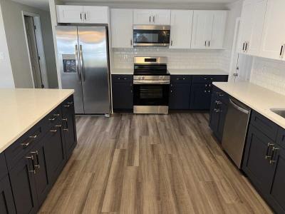 Photo 4 of 14 of home located at 101 Oakhill Ridge Rd Valrico, FL 33594