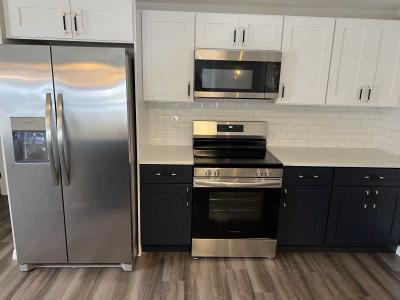 Photo 5 of 14 of home located at 101 Oakhill Ridge Rd Valrico, FL 33594