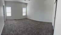 2025 Skyline Mobile Home