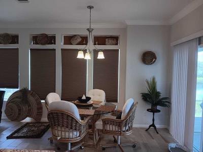 Photo 3 of 6 of home located at 772 Tall Oak Rd Naples, FL 34113