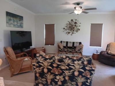 Photo 2 of 6 of home located at 772 Tall Oak Rd Naples, FL 34113