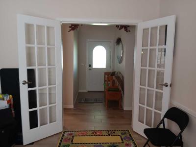 Photo 5 of 6 of home located at 772 Tall Oak Rd Naples, FL 34113