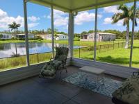 2020 Manufactured Home