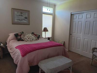 Photo 4 of 6 of home located at 772 Tall Oak Rd Naples, FL 34113