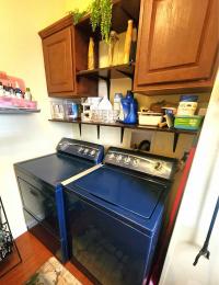 2000 Skyline Oak Manor Manufactured Home
